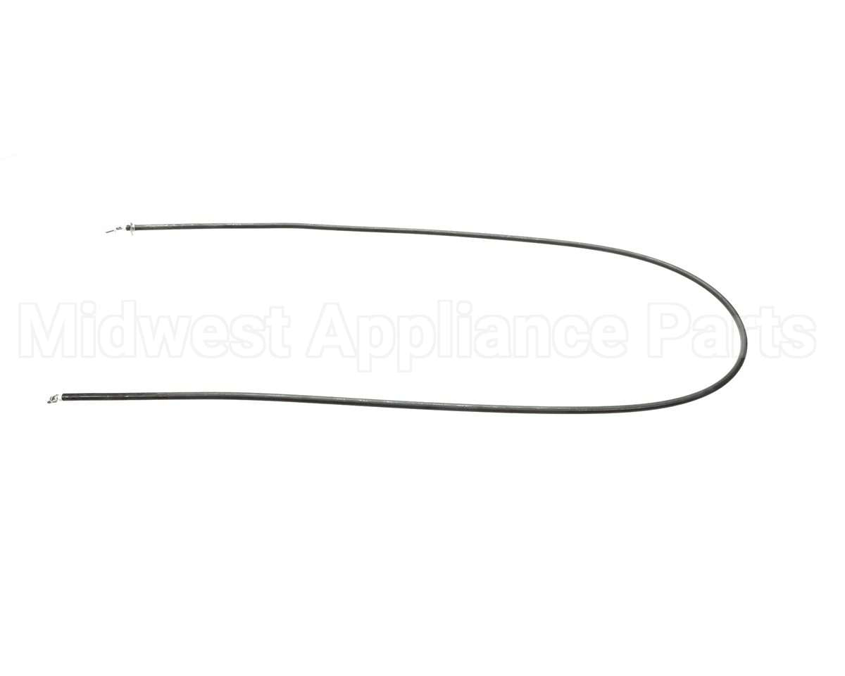48286-60 Nemco Element, Heating 208V