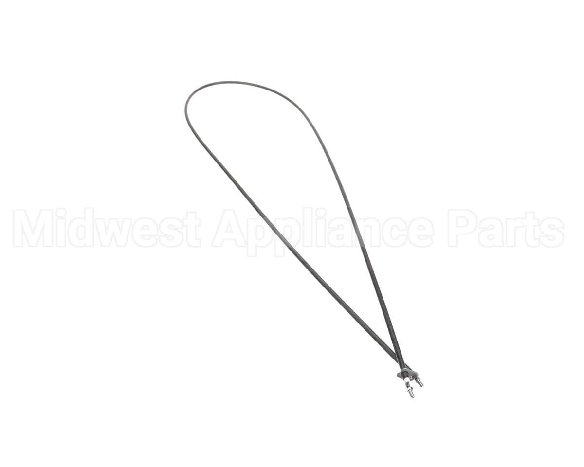 48286-72 Nemco Element, Heating 208V