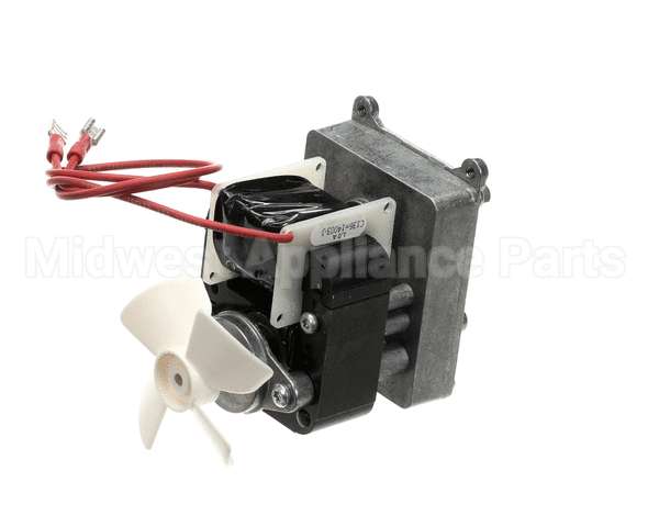 48288 Nemco Motor,Toaster, 120V