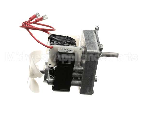 48288 Nemco Motor,Toaster, 120V