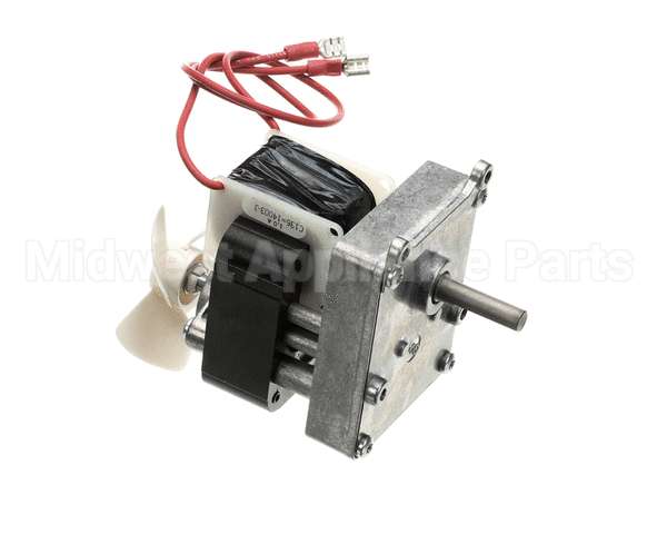 48288 Nemco Motor,Toaster, 120V