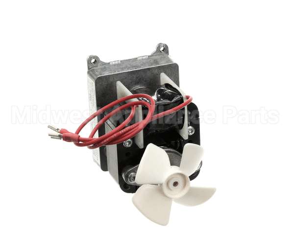 48288 Nemco Motor,Toaster, 120V