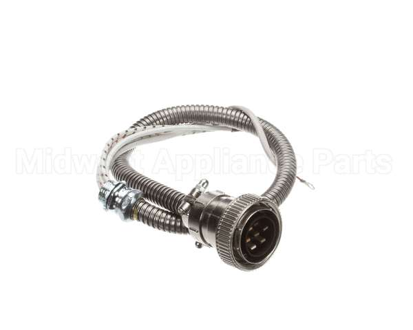 48290 Gold Medal Products Kettle Lead Assembly