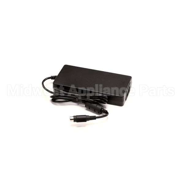 48294 Compatible Nemco Power Supply