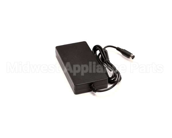 48294 Nemco Power Supply