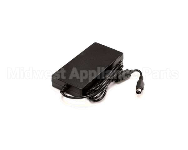 48294 Nemco Power Supply