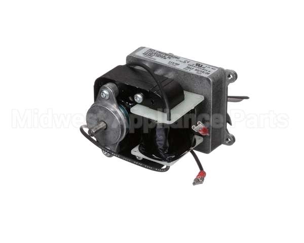 48299 Nemco Motor, 120V