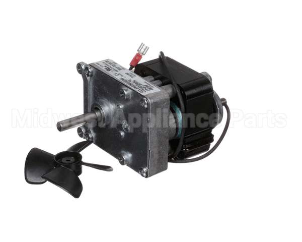 48299 Nemco Motor, 120V