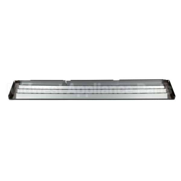 483-280-BS Master-Bilt Grill Assembly, Bmg-74Fd, Blac