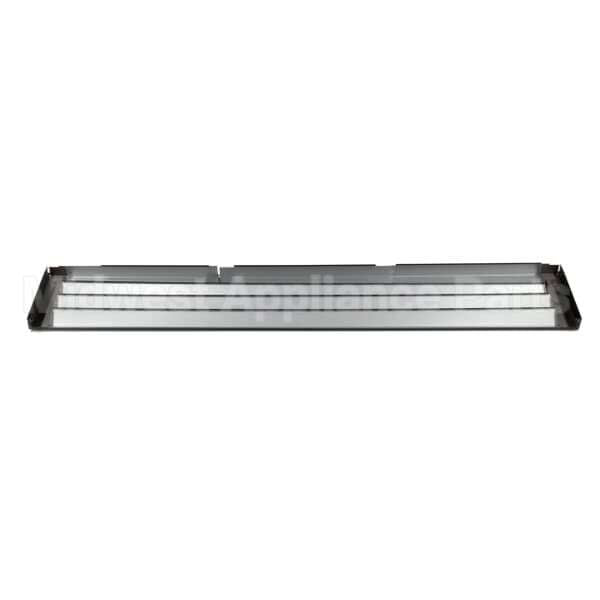 483-280-BS Compatible Master-Bilt Grillassembly, Bmg-74Fd, Blac