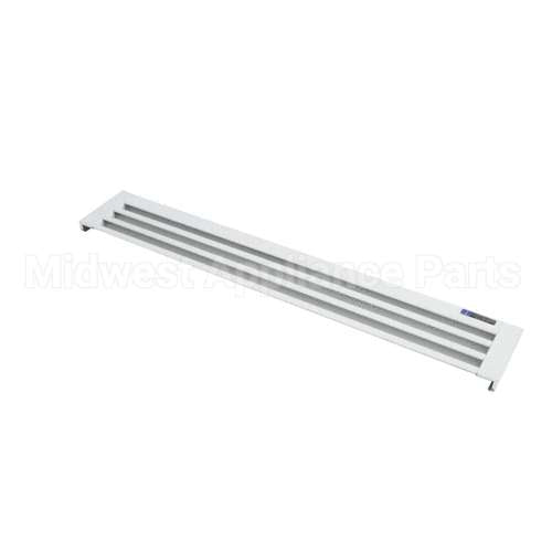 483-280-WS Master-Bilt Grill Assembly, Bmg-74Fd, Whit
