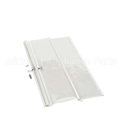 483-905 Federal Industries Night Curtain (Set Of 2)