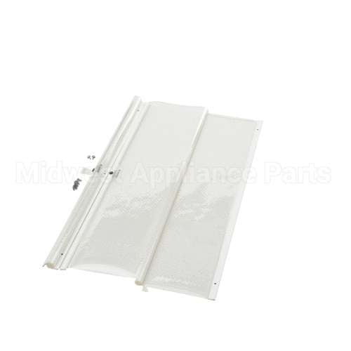 483-905 Federal Industries Night Curtain (Set Of 2)