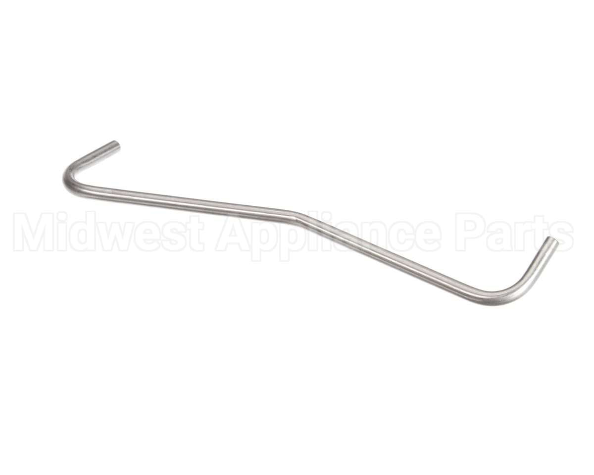 48302 Nemco Tube,Heater Plate, 6625
