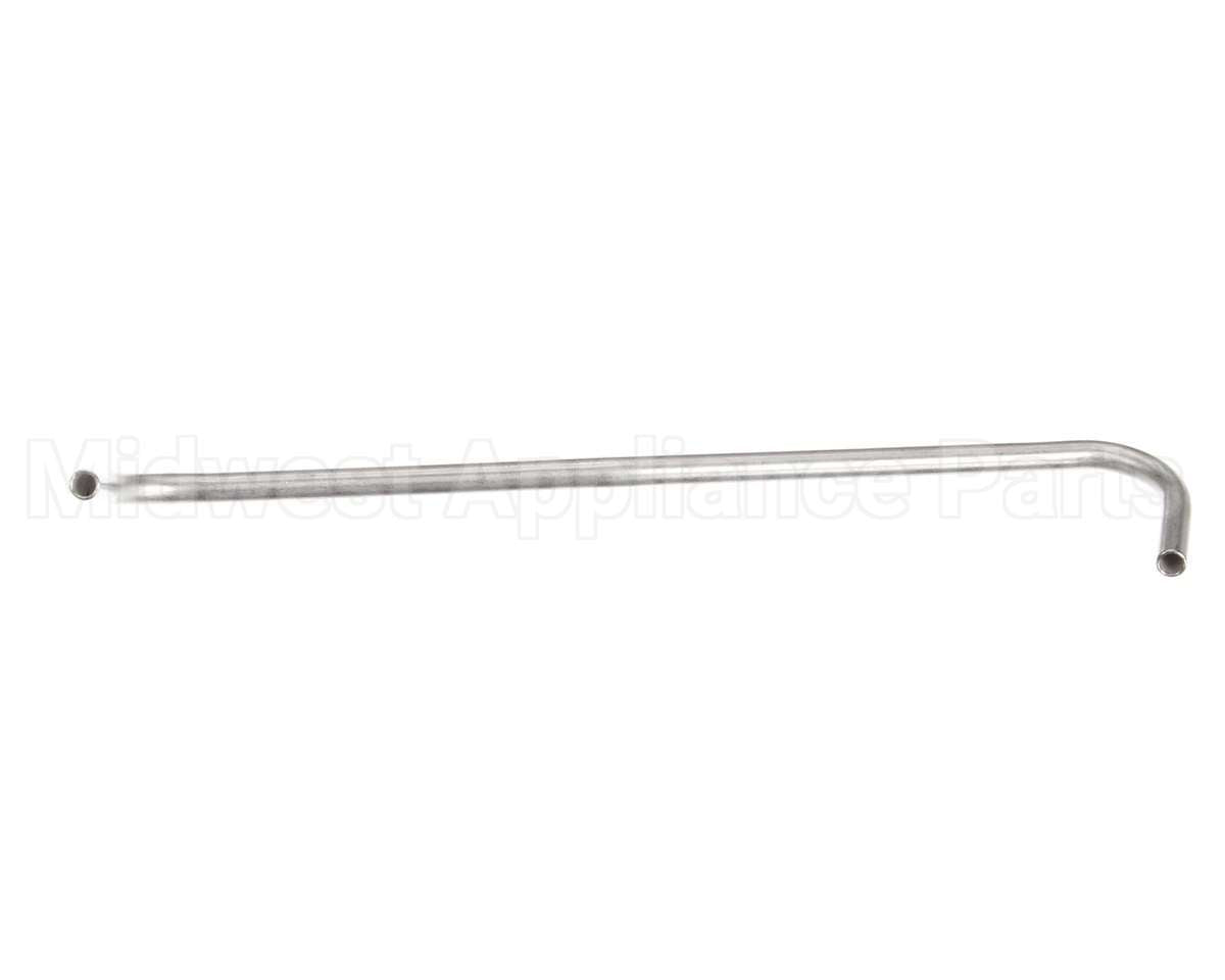 48302 Nemco Tube,Heater Plate, 6625