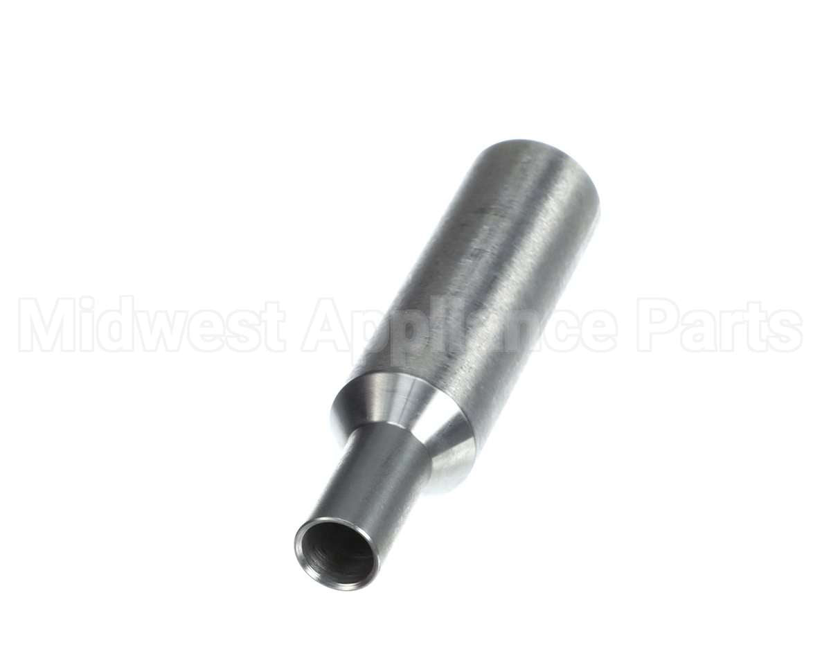 48313 Nemco Tube, Reducing Fill