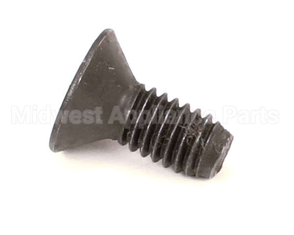 4832 Blodgett Screw,Cap 5/16-18X3/4Heattrhx
