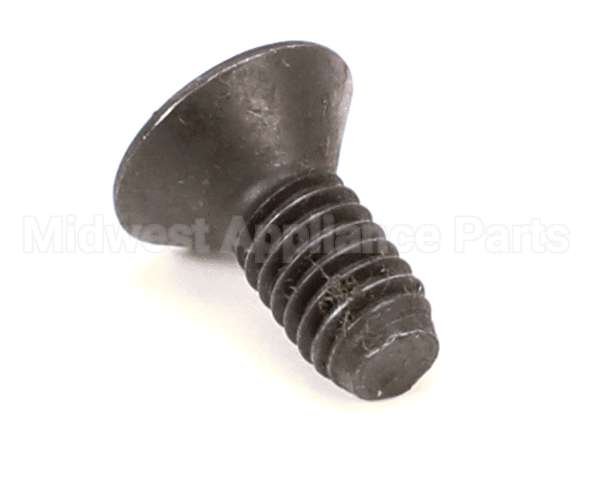 4832 Blodgett Screw,Cap 5/16-18X3/4Heattrhx