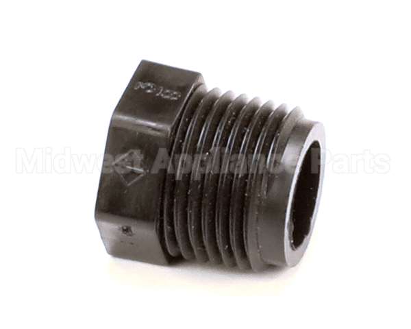 48324 Nemco Plug, 3/8 Npt Drain