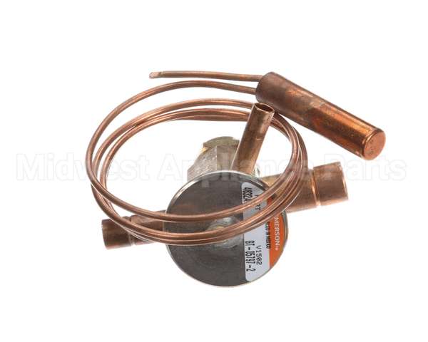 4832A Kolpak Expansion Valve Aae3/4Sw35-Gt-5797-2