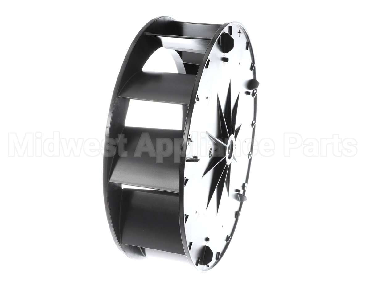 483352 Accurex Wheel, Cue090/Cw090/G090
