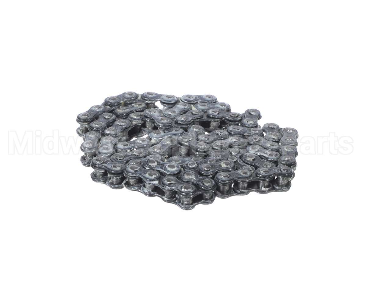 48368 Nemco Chain, Drive