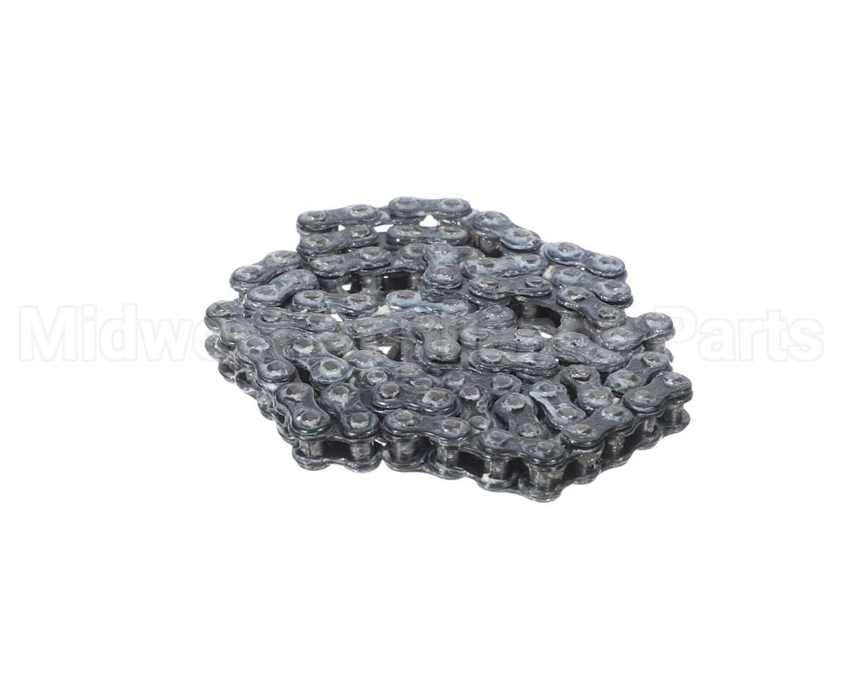 48368 Nemco Chain, Drive