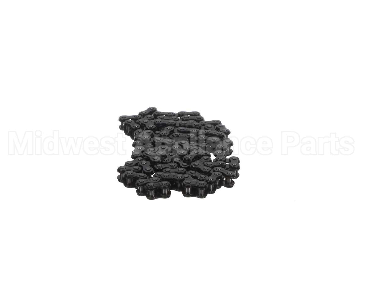 48370.0000 Nemco Chain Drive