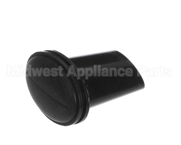 48370.0001 Bunn Chute Assembly, Tablet