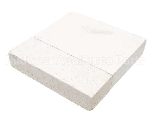 483800 Emberglo 41 Floor Block