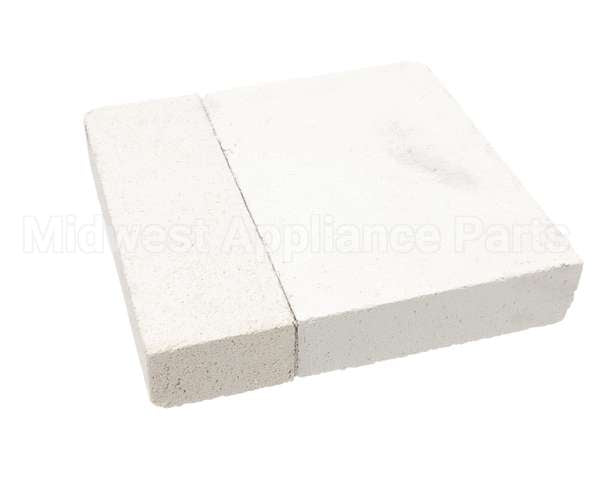 483800 Emberglo 41 Floor Block