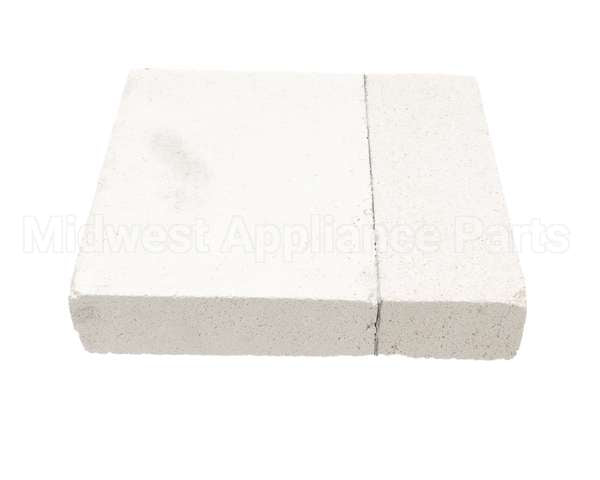 483800 Emberglo 41 Floor Block