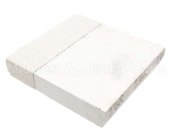 483800 Emberglo 41 Floor Block