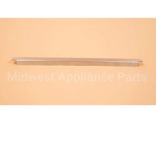 4839240 Compatible Apw Divider Bag