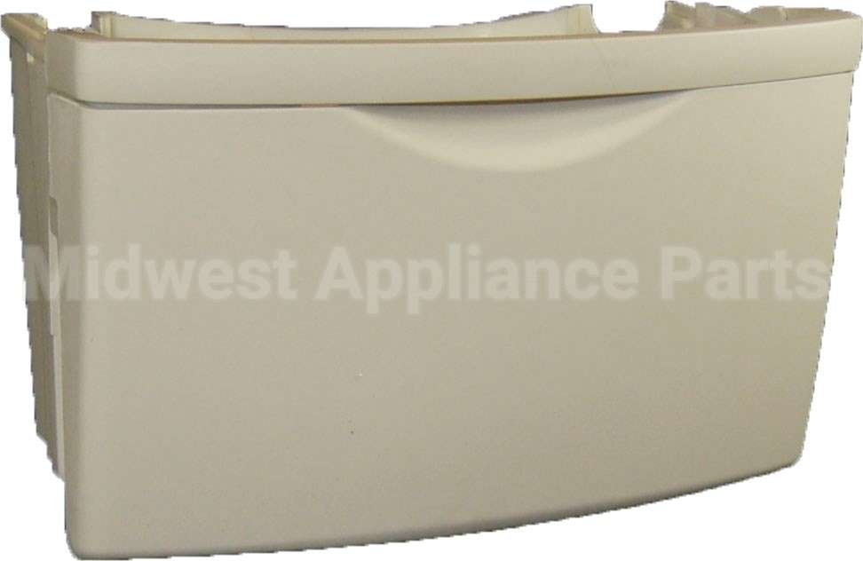 4839A10004B Lg Tank Assembly,Bucket