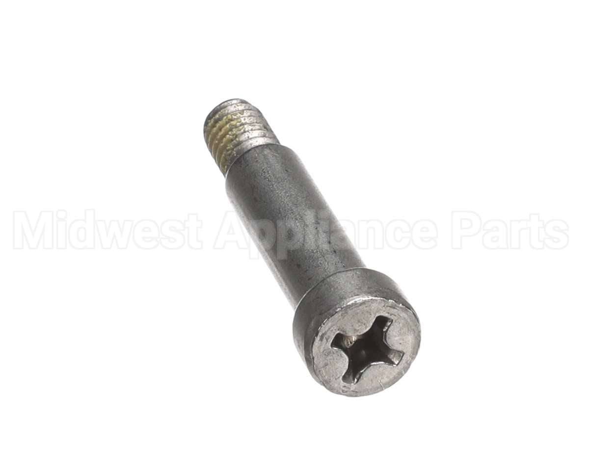 48401 Nemco Shoulder Bolt, 5/16 X 1