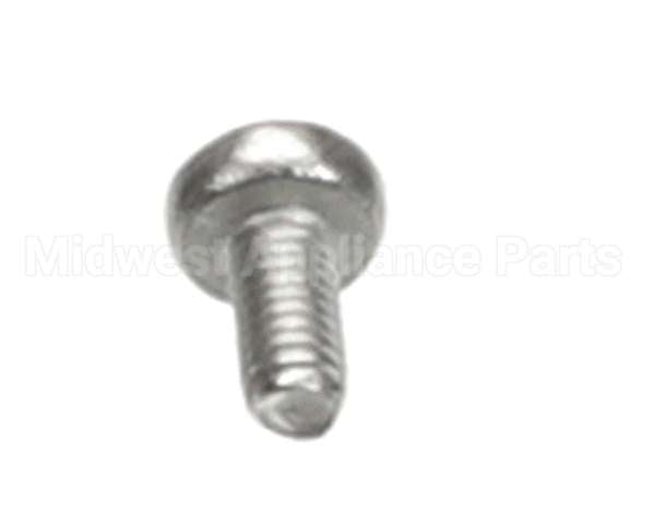 48409 Nemco M2.5 X 5 Phms