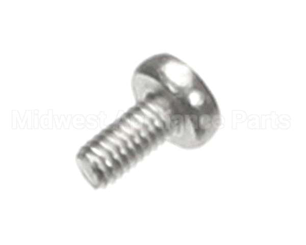 48409 Nemco M2.5 X 5 Phms