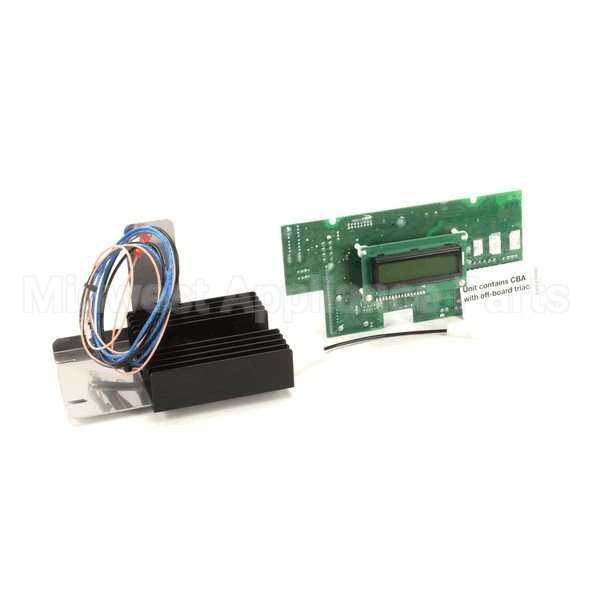 48443.0002 Compatible Bunn Kit, Cba Retrofit (Bk)