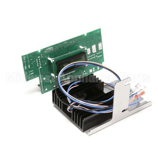 48443.0008 Compatible Bunn Kit, Cba Retrofit (Bn)
