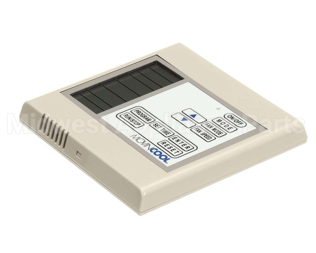 484500-3865 Movincool Controller