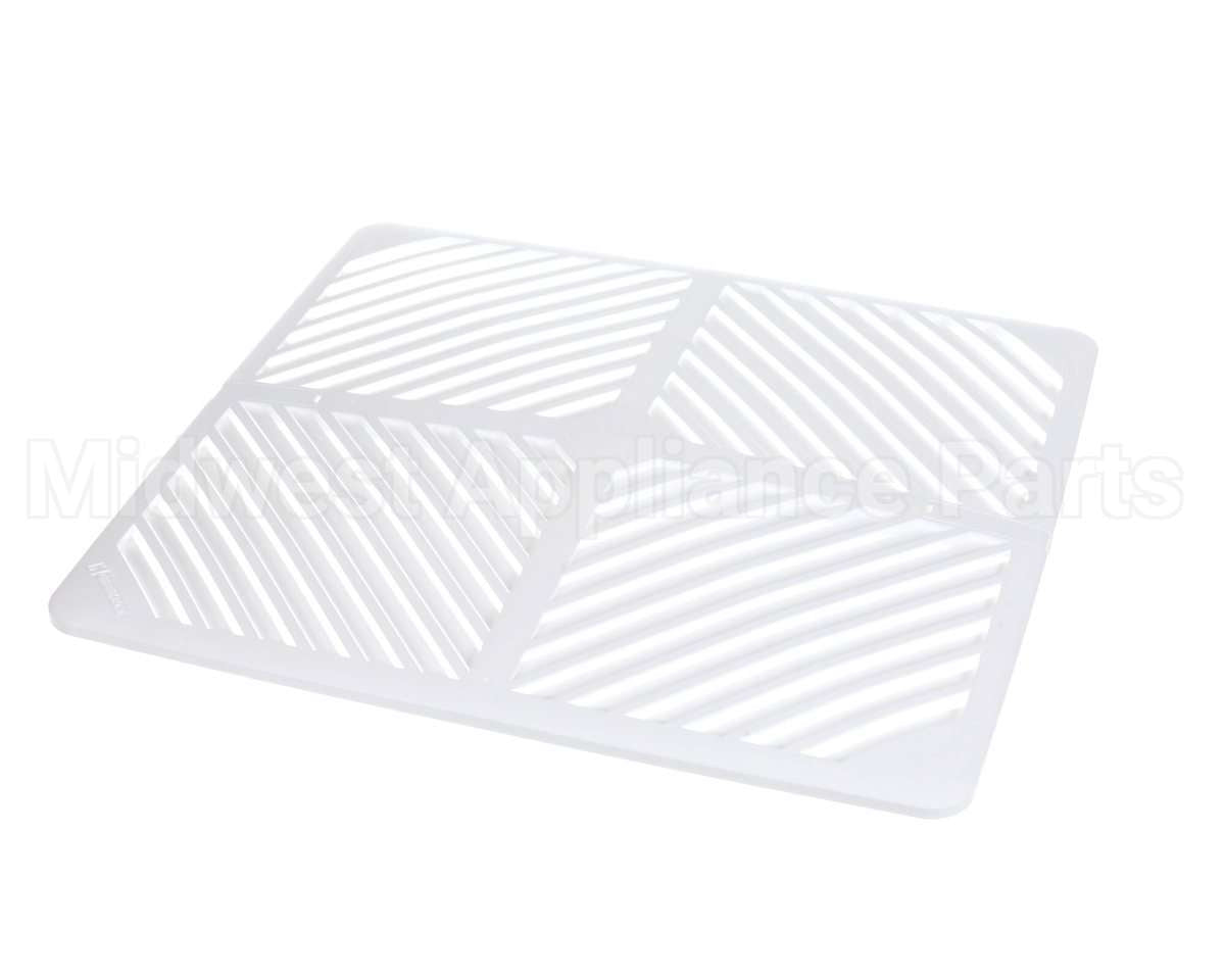 484516 Accurex Grille Assy, Standard