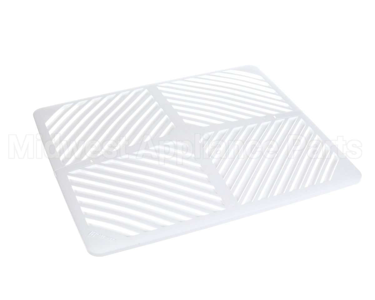 484516 Greenheck Grille