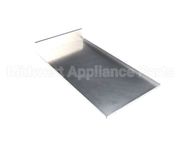 48469 Middleby Pan,Crumb Ps520