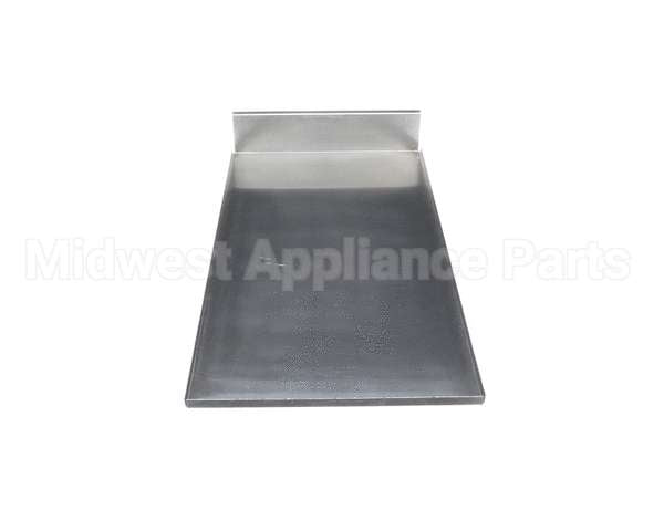 48469 Middleby Pan,Crumb Ps520