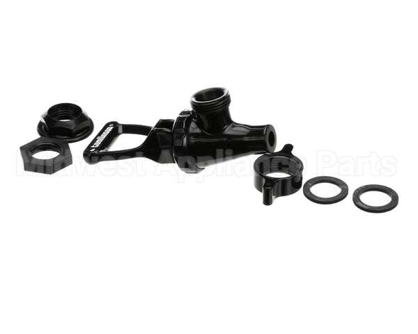 48513 Nemco Spout