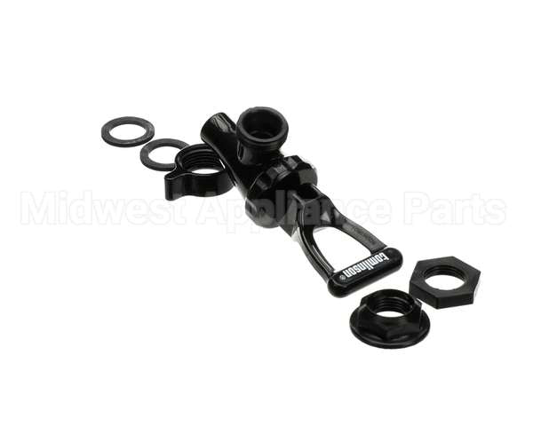 48513 Nemco Spout
