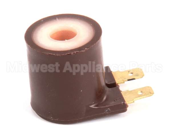 48520001 Cornelius Coil Assembly 24V Dc Slj