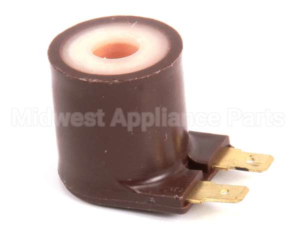 48520001 Cornelius Coil Assembly 24V Dc Slj