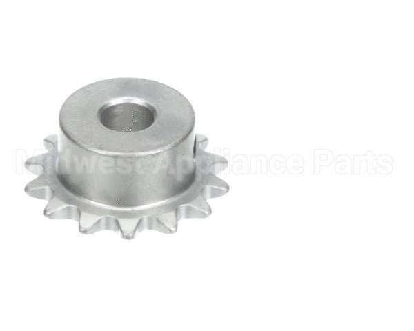 48536 Nemco Sprocket, Motor, 680X